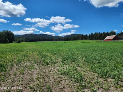 Property 26-4842 - Photo 26