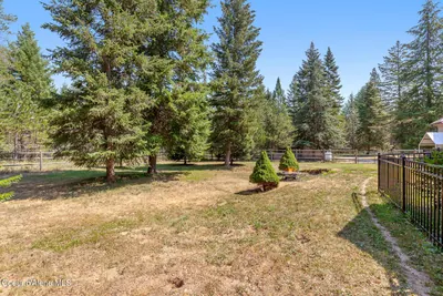 Property 26-7682 - Photo 69
