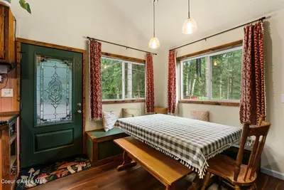 Property 26-6959 - Photo 14