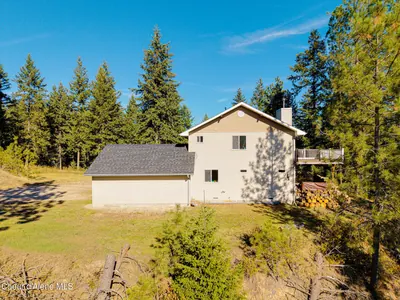 Property 26-10514 - Photo 25