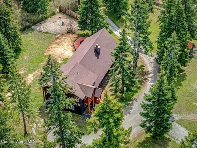 Property 26-3703 - Photo 108