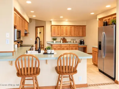 Property 26-10525 - Photo 19