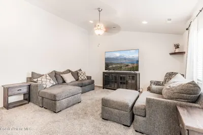 Property 26-8319 - Photo 18
