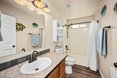 Property 26-8256 - Photo 16
