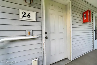 Property 26-5630 - Photo 29