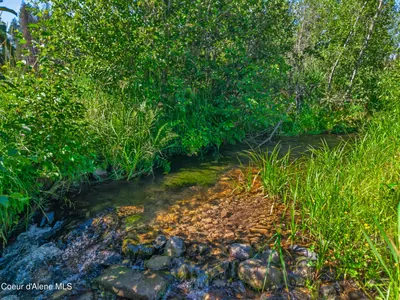 Property 26-7375 - Photo 3