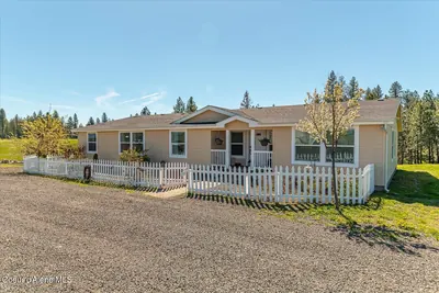 Property 26-4470 - Photo 6