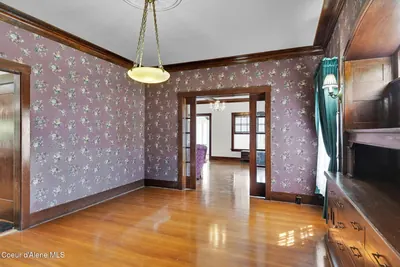 Property 26-5779 - Photo 29