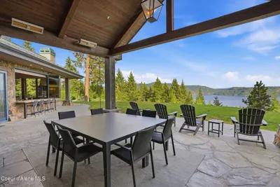 Property 26-7175 - Photo 23