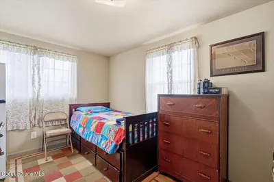 Property 26-1756 - Photo 20