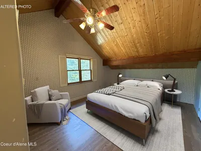 Property 26-9444 - Photo 22