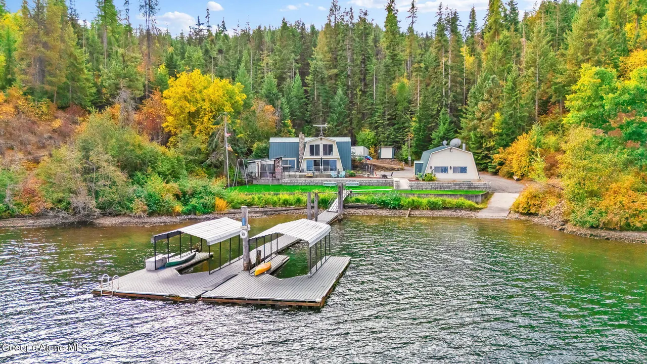 Property 26-1569 - Photo 1