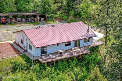 Property 26-5306 - Photo 19