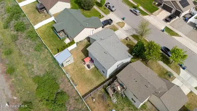 Property 26-4928 - Photo 67