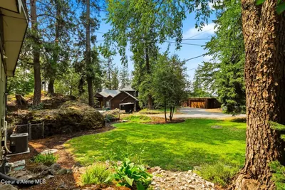 Property 26-8449 - Photo 57