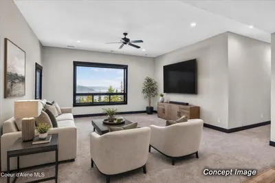 Property 26-8183 - Photo 57