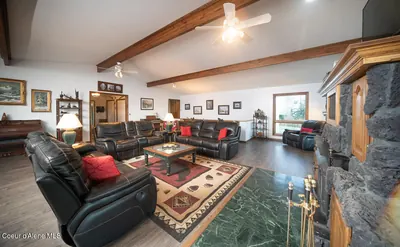 Property 26-2083 - Photo 16