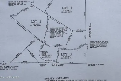 Property 26-5734 - Photo 7