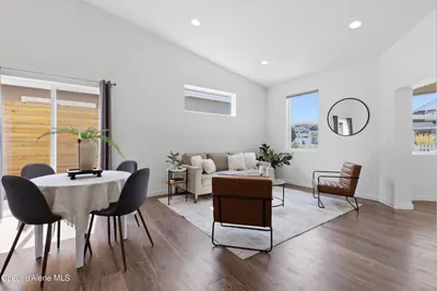 Property 26-8633 - Photo 21