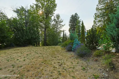 Property 26-7744 - Photo 33