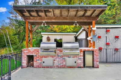 Property 26-1569 - Photo 10