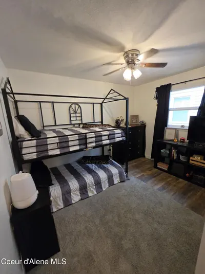 Property 26-10575 - Photo 12