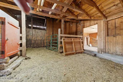 Property 26-7853 - Photo 43