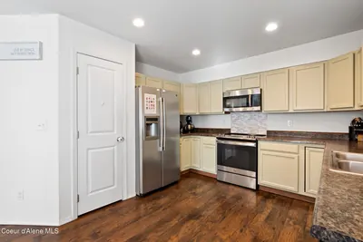Property 26-10014 - Photo 9