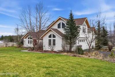 Property 26-2601 - Photo 61
