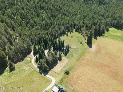 Property 26-6540 - Photo 14