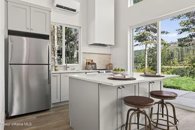 Property 26-8413 - Photo 26