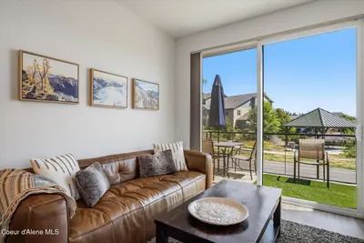 Property 26-8199 - Photo 11