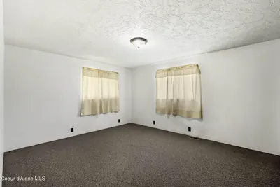 Property 26-4991 - Photo 26