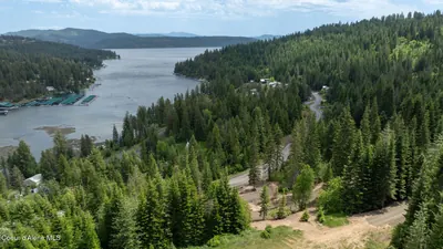 Property 25-5603 - Photo 9
