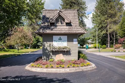 Property 26-8718 - Photo 29