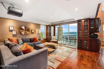Property 26-8734 - Photo 24