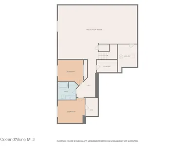 Property 26-7224 - Photo 36