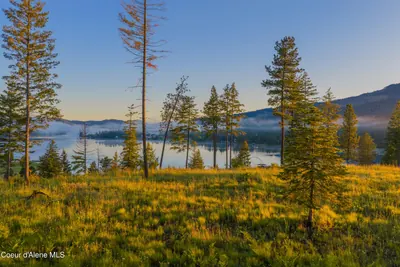Property 26-6122 - Photo 2