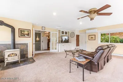 Property 26-9704 - Photo 13
