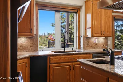 Property 26-9866 - Photo 13