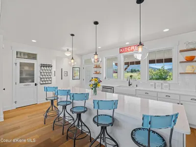 Property 26-7824 - Photo 20