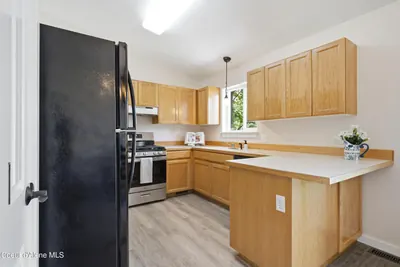 Property 26-10248 - Photo 13