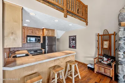 Property 26-9793 - Photo 13