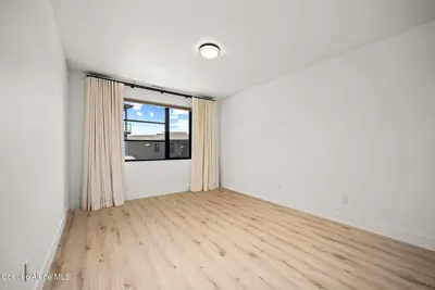 Property 26-8809 - Photo 52