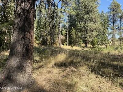 Property 26-10506 - Photo 37