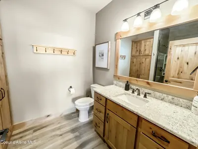 Property 26-8899 - Photo 28