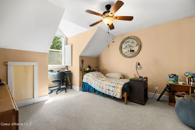 Property 26-6269 - Photo 25