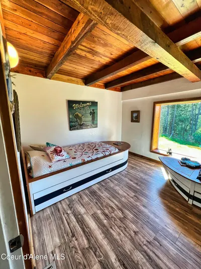 Property 26-3461 - Photo 27