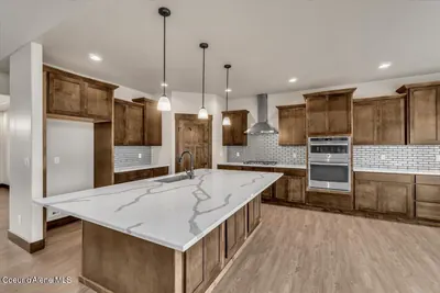 Property 26-3413 - Photo 11