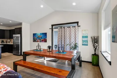 Property 26-9834 - Photo 19